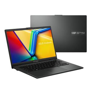 ASUS Vivobook Go 14 E1404TA-VIPS1821M [Intel Celeron N150 / Intel Graphics / 8GB / 256GB / 14inch / WIN11 / OH24 / M365]