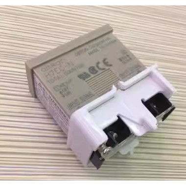 จอแสดงผล LCD จอแสดงผลดิจิตอล OMRON Counter H7EC-N/H7EC-NV/H7EC-NFV8 หลักจอแสดงผล