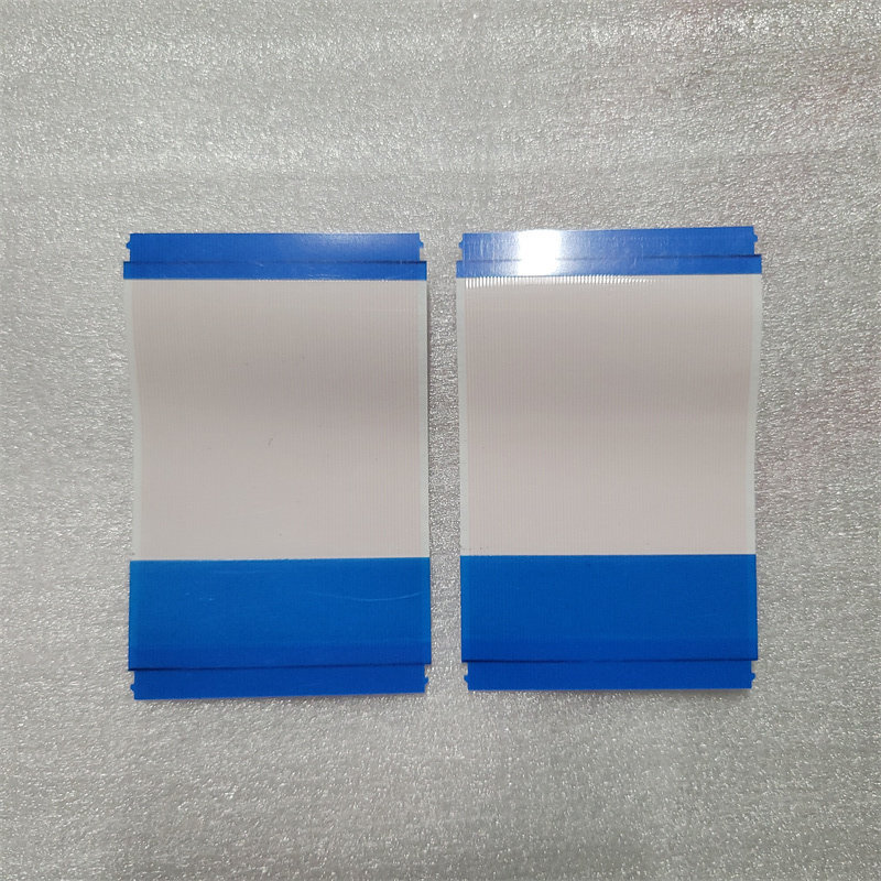 TCL D55A620U D55A730U 55A360 55V2/3/N3/55D6 55L2 สายบอร์ดลอจิก