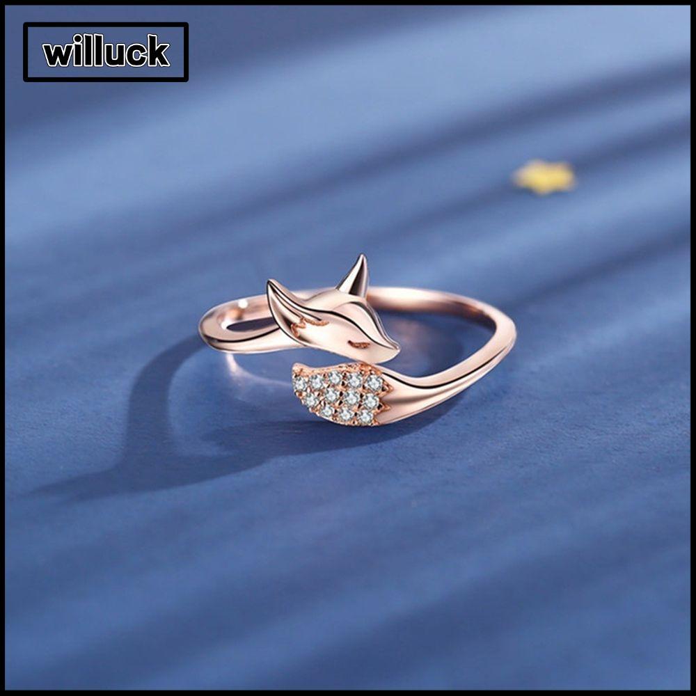 สรีระแบบ Gothic และ Bohemian สำหรับทุกวัน ออกแบบมาอย่างสร้างสรรค์สำหรับทั้งผู้หญิงและผู้ชาย