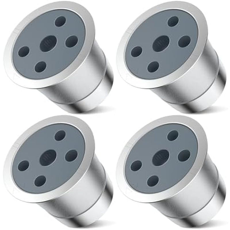 ถ้วย K แบบใช้ซ้ําได้สําหรับ Keurig K Supreme |   ถ้วย K แบบรีฟิล สําหรับเครื่องชงกาแฟ Keurig K Supre