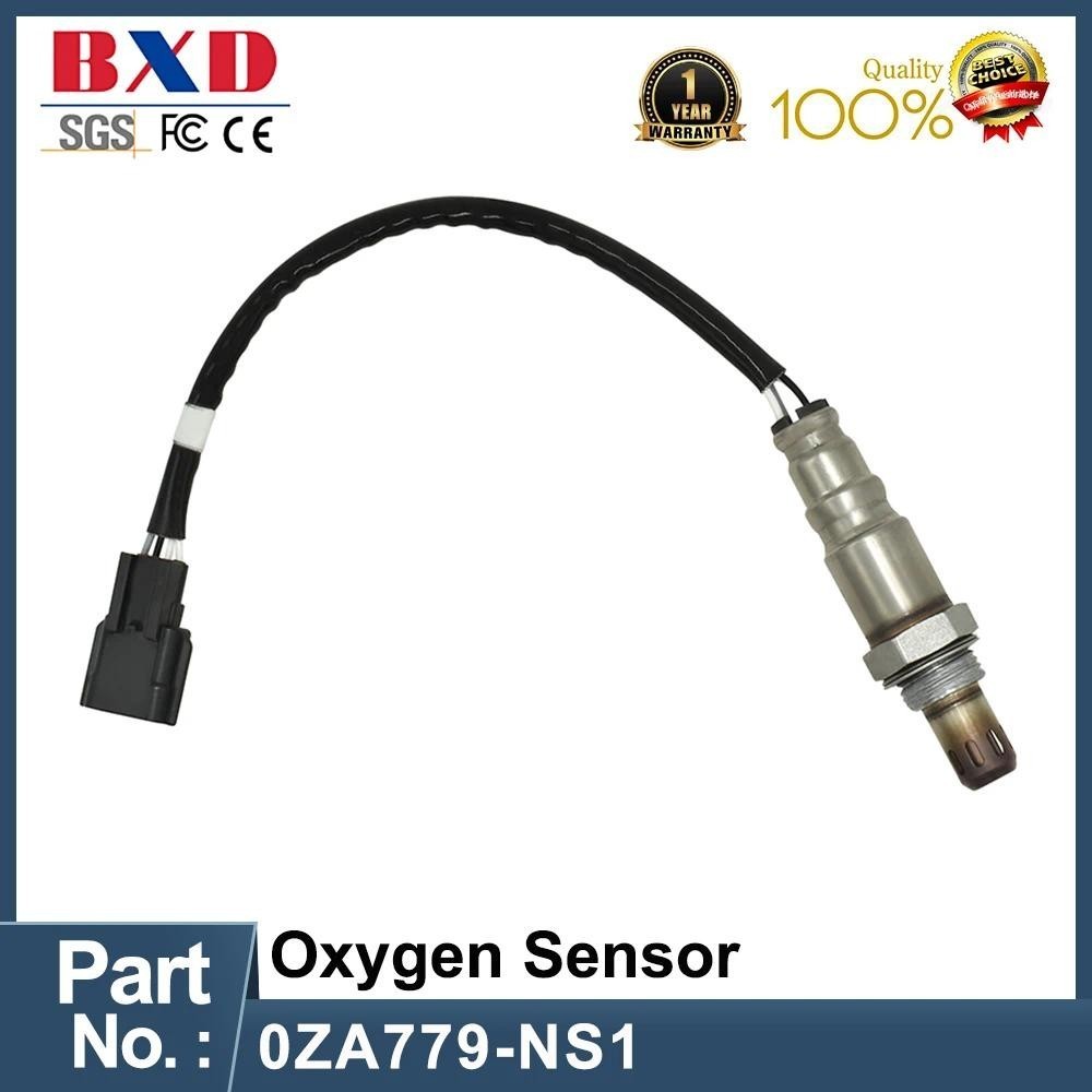 0ZA779-NS1 เซนเซอร์ออกซิเจนเหมาะสําหรับ Chevrolet อะไหล่รถยนต์อุปกรณ์เสริมคุณภาพสูง 0ZA779NS1 0ZA779