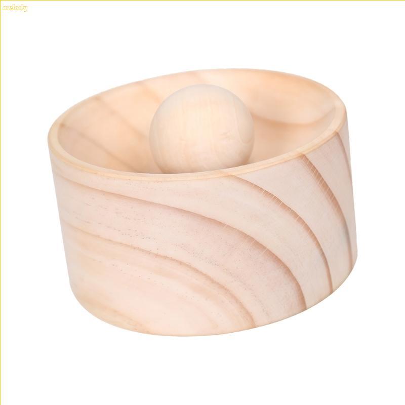 melody* Dumpling Maker กดเครื่องมือ Quick Wrapper สําหรับทํา Consistent Dumpling Skins
