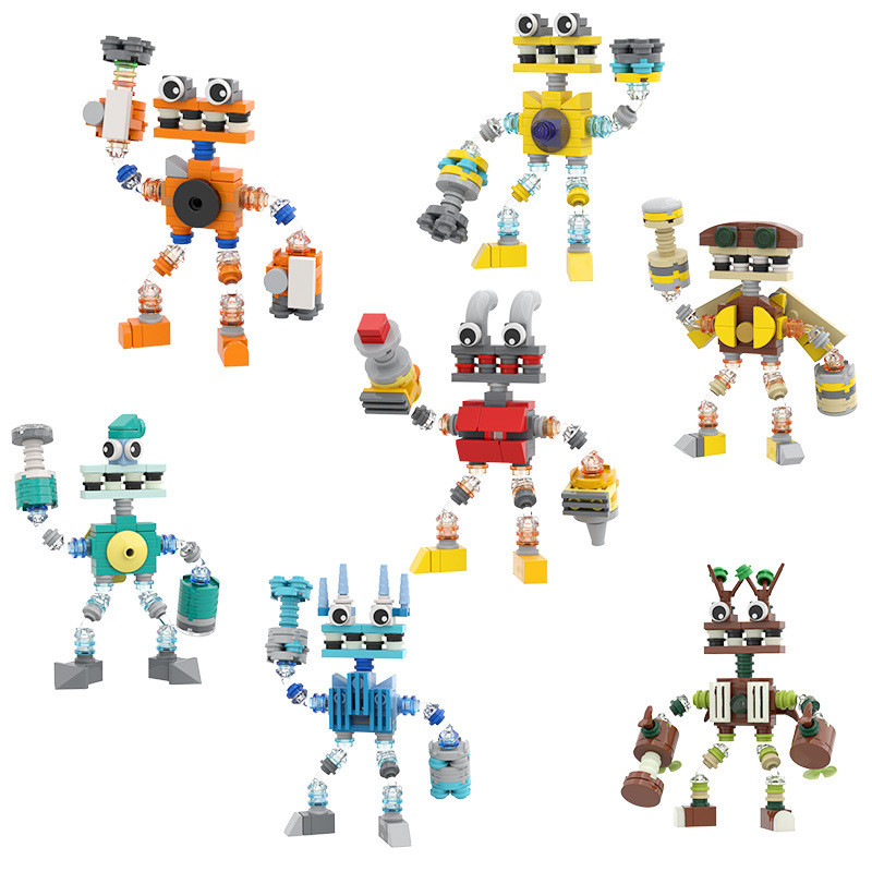 Thumbnail 9