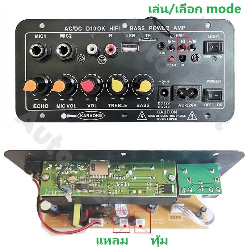 รูปภาพ 3