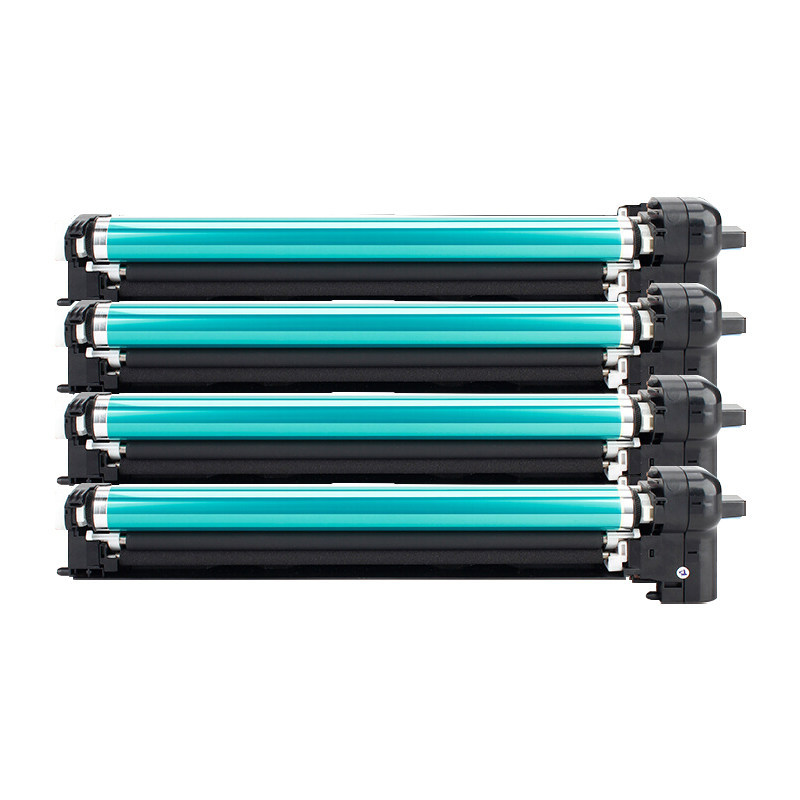 GPR-53 NPG-67 C-EXV49 NPG67 ภาพกลองสําหรับ Canon IR C3320 C3325 C3330 C3530 C3325i C3330i C3525i C35