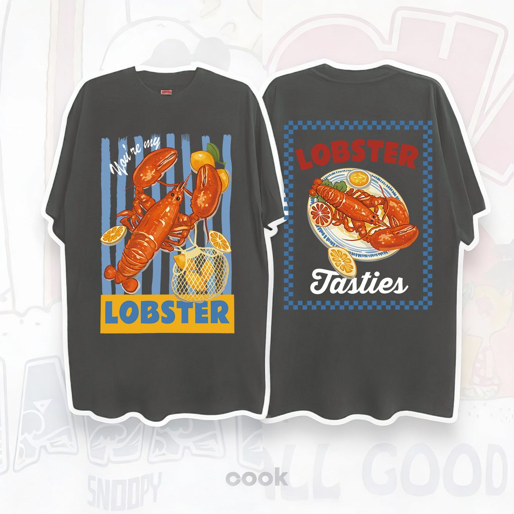 เกาหลี เสื้อยึด ผ้าเทคโนโลยี Sorona จากอเมริกา เสื้อยืด oversize ผลิตโดยร้าน OOOK เหมาะ ผู้หญิง และ ผู้ชาย #131 ราคา ถูกที่สุด ดีลบีเคเค แกลเลอรีภาพที่ 2