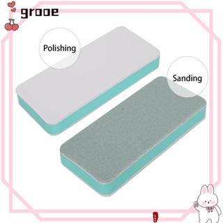 อีกา 8ชิ้นเครื่องประดับขัดบล็อก,วัสดุ อีวา/หน้า สีเขียว+สีขา…