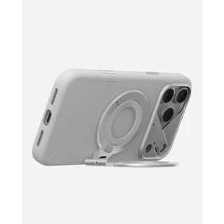 Aulumu Infinite 360° Magnetic Stand ขาตั้งสำหรับ Smartphone ทุกรุ่น