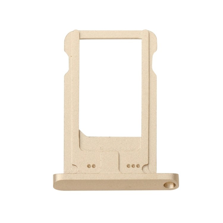 มาใหม่ ถาดการ์ดสําหรับ iPad Air 2 / iPad 6