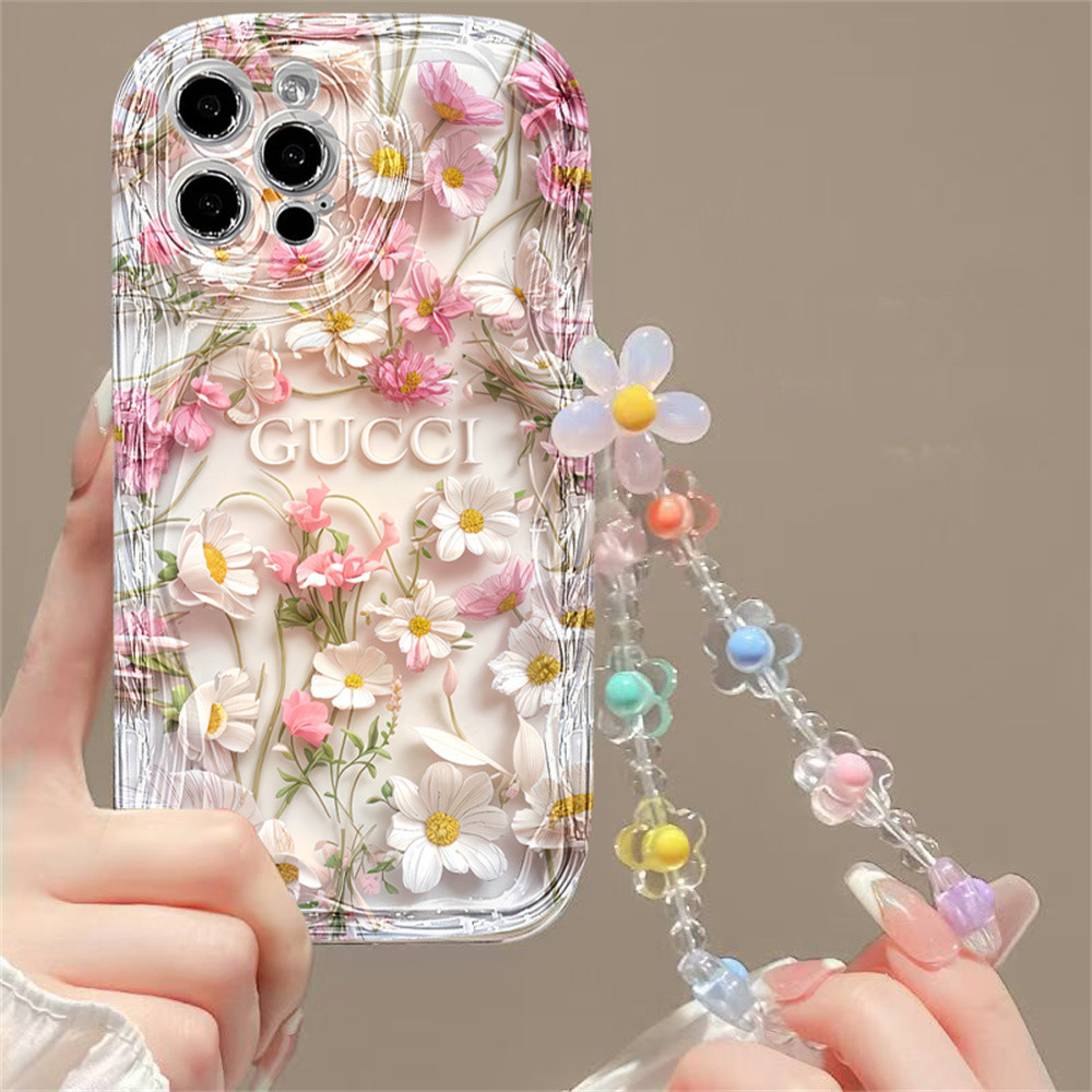 เคส Redmi Note 14 15 11 12 11s 8 Pro Plus 10C 11 10s Note 9s 9 Pro เคสหุ้มโทรศั Note 13 Pro A2 A110 9A 9C 12C 13C - รูปที่ 2