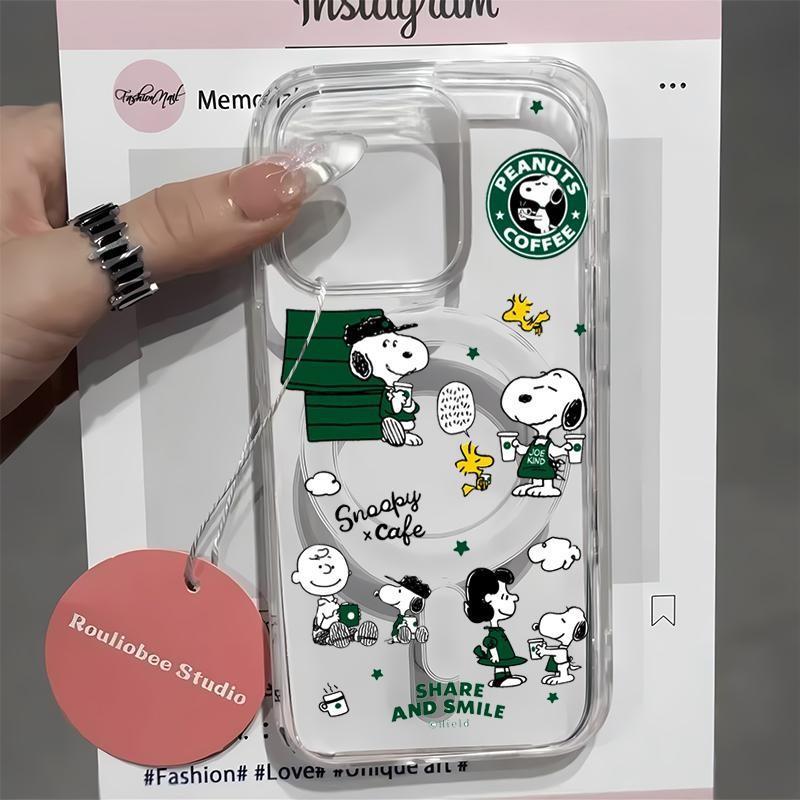 SAMSUNG สําหรับSamsung A23 A15 A16 20ULTRA A06 A36 A35 A54 A55 10PLUS A14 A56 S20 S21 S22 S23 S24 S2