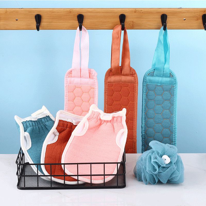 ผ้าเช็ดตัว Clean BUE8