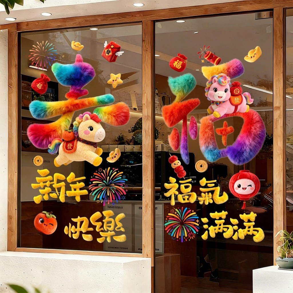 รูปภาพ 6