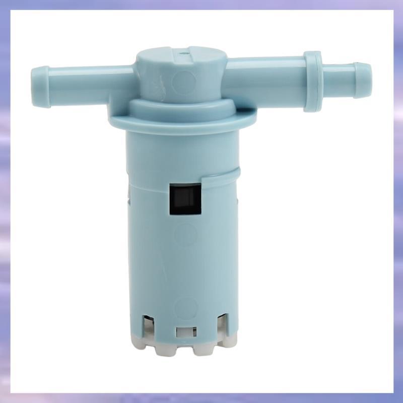 รถ Vapor Valve E8UZ-9B593-A สําหรับ F Super Duty F53 1990- 1997 E8UZ9B593A