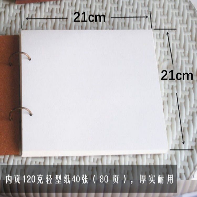 速 WAX Onion Red Red Red Powder Powder Powder Powder Powder Powder Powder Powder Powder แต่งหน้านักเร