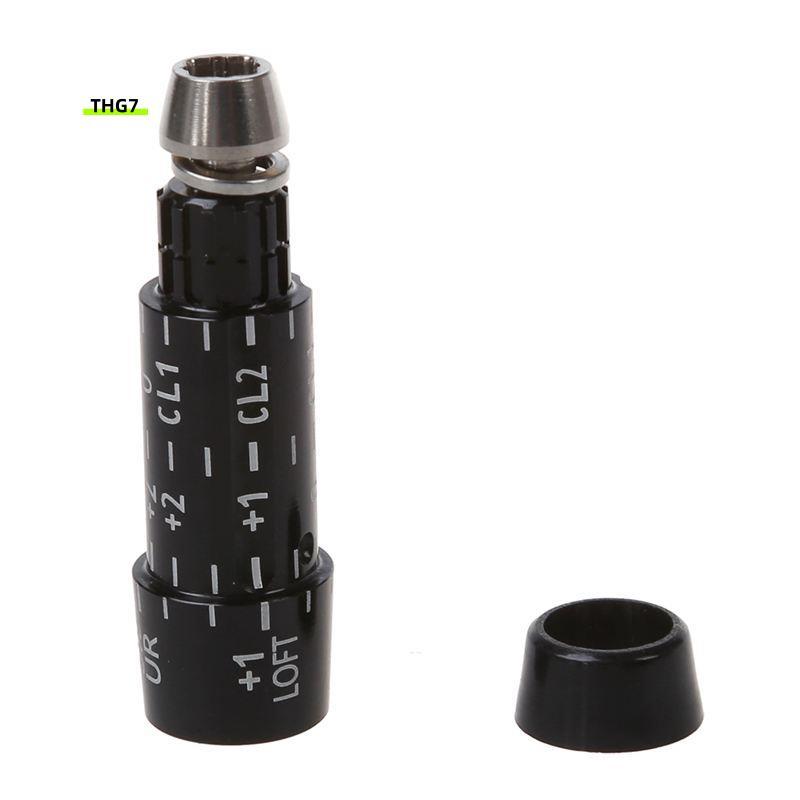 ท่อเหล็กปรับแต่งสำหรับ.Driver และFW Z-star Z545/Z745