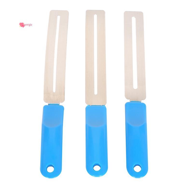 georg33Guitar Fret Protector Fingerboard Guards Fretboard Protector กีตาร์ Fret Guards สําหรับ Dress