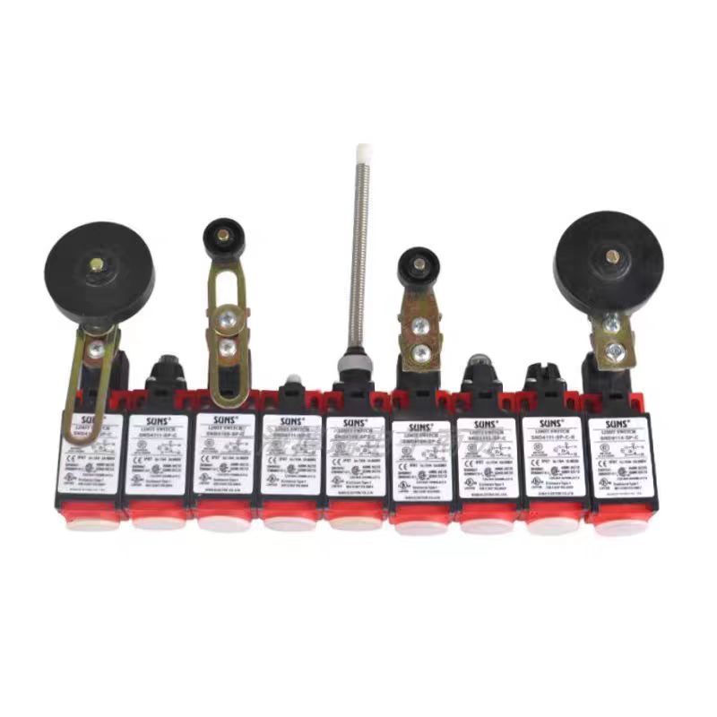 SND4111-SP-CR SND411-SP-C SND4108-SP-C SND4108-SP-CR SND4112-SP-C SND4100-SP3-C l ยี่ห้อนําเข้า 100%