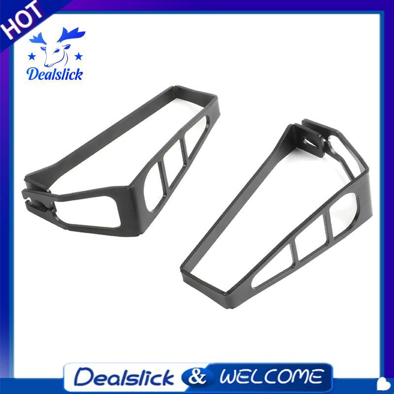 รถจักรยานยนต์ไฟเลี้ยวหน้าไฟแสดงสถานะโคมไฟยามสําหรับ R1250GS F750GS F850GS ADV อุปกรณ์เสริม