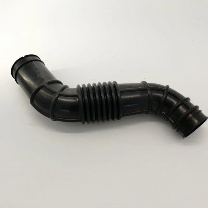 ท่อกรองอากาศสําหรับกําแพง Haval HOVER H5 4G63 4G69 2.0L 2.4L 1132014-K80-B1