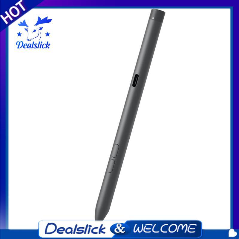 ปากกา ปากกา Active PN7522W สําหรับ 7640,สําหรับ 5350 2-in-1/7320 ที่ถอดออกได้,XPS 13
