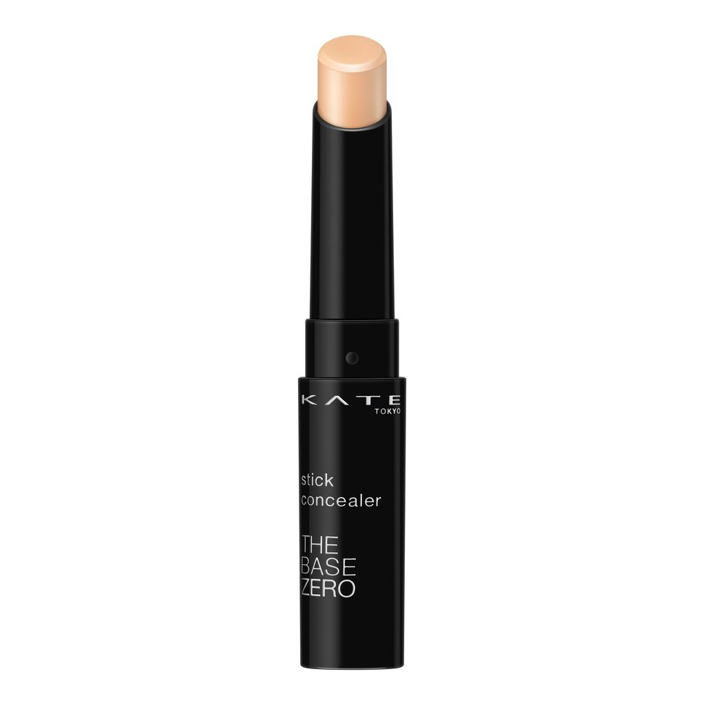 KATE Stick คอนซีลเลอร์ A Natural Beige 3g x 1