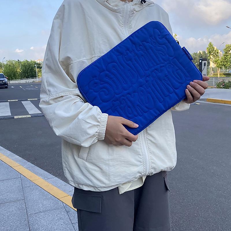 รูปภาพ 3