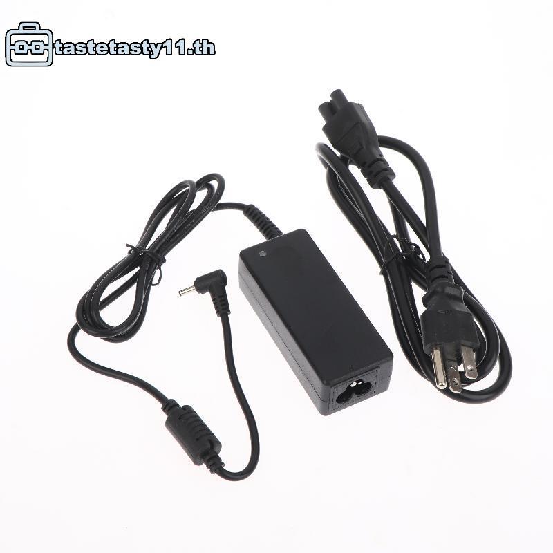 TA 1 ชุด 19V 2.37A 45W แล็ปท็อปสําหรับ Travelmate P214 TMP214-52 P214-53 P214-54 P215-52 A314-36P A3