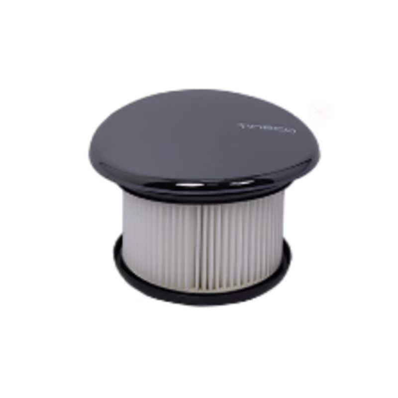 เหมาะสําหรับ Tineco Tineco Fuwan chrus เครื่องดูดฝุ่นอุปกรณ์เสริมกรององค์ประกอบกรองกรองยืดผสม/Combo