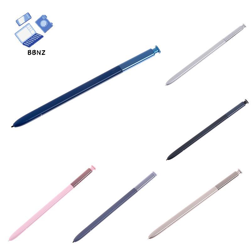 [BBNZ] Oril Stylus S-Pen สําหรับ Samsun Note 8 AT&T Verizon TH