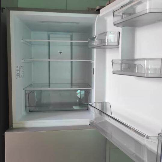 Panasonic ตู้เย็นประตูชั้นวาง NR-JS30AX1 XC30A2A C311MX EC30AP1 EC30AX1 TS30