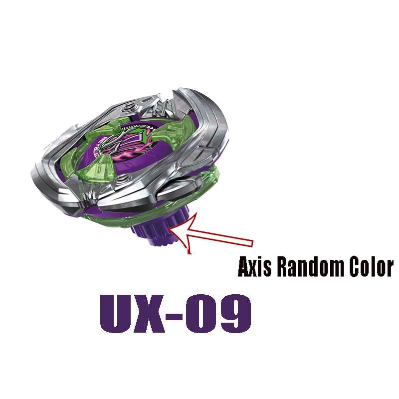 Thumbnail 9