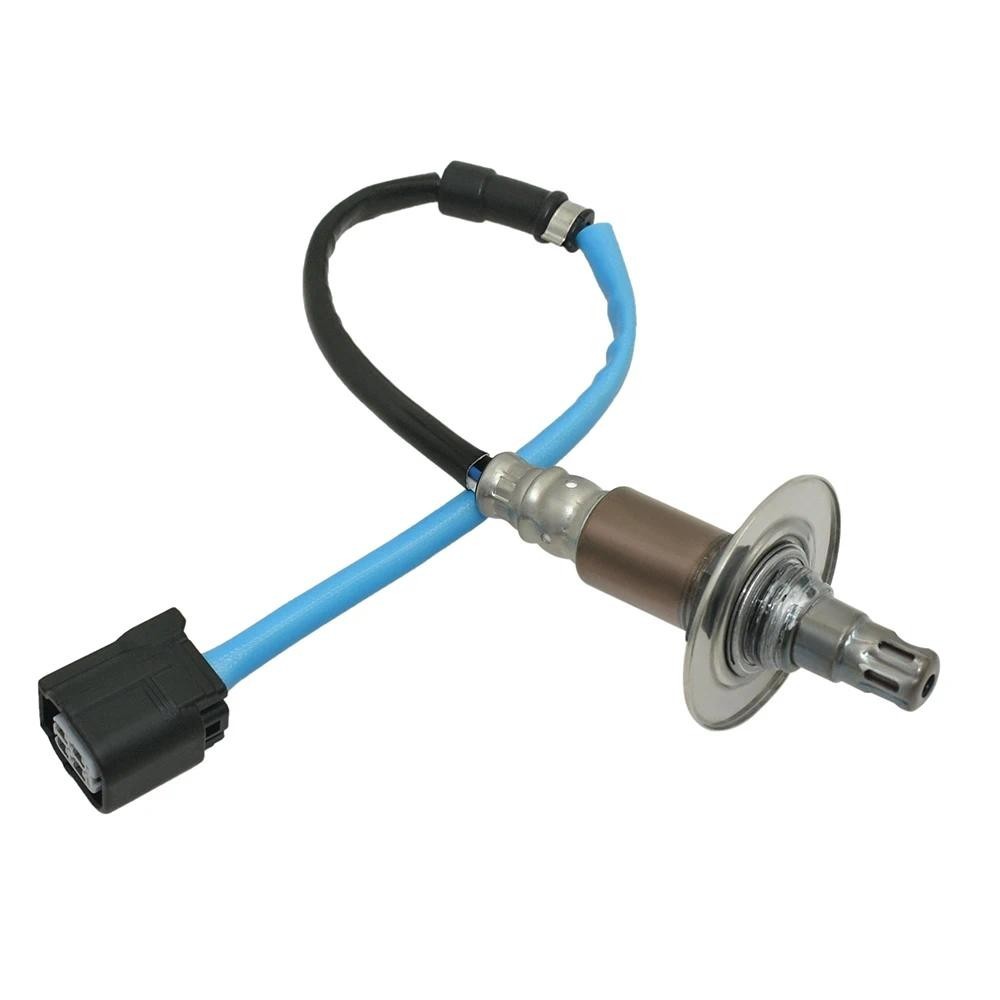 เซนเซอร์ออกซิเจน 36531-RZA-A01 สําหรับ HONDA CR-V 2007-2009 211200-2461 36531-RZA-003 36531RZAA01 36