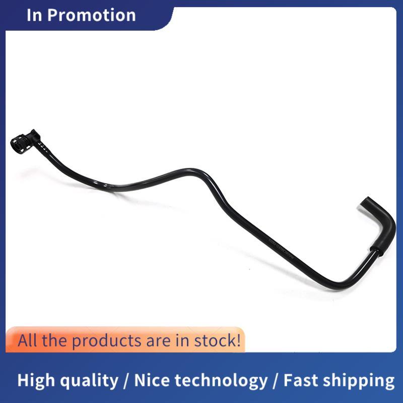 4M5G6C662ED 4M5G-6C662- ท่อระบายอากาศข้อเหวี่ยงสําหรับ