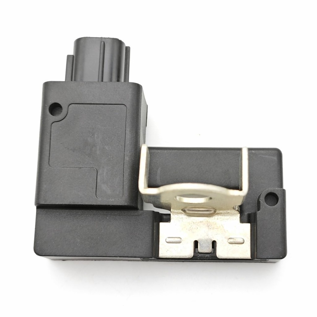 294G0-1KA0A 294G01KA0A ใหม่หลักแบตเตอรี่ Current Sensor สําหรับ Juke Qashqai X-Trail Sentra U15 B17Z