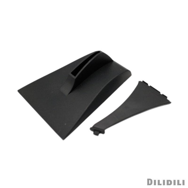[Dilidili] Model Plane Display Stand, Display Stand Holder, Universal Model Plane Show