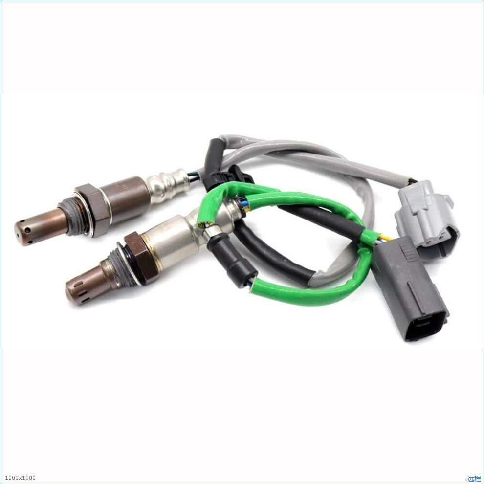 P51B-18-8GX P51C-18-861 เหมาะสําหรับ Mazda MX-5 Miata 2016-2018 2.0L โรงงานพร้อมสต็อก