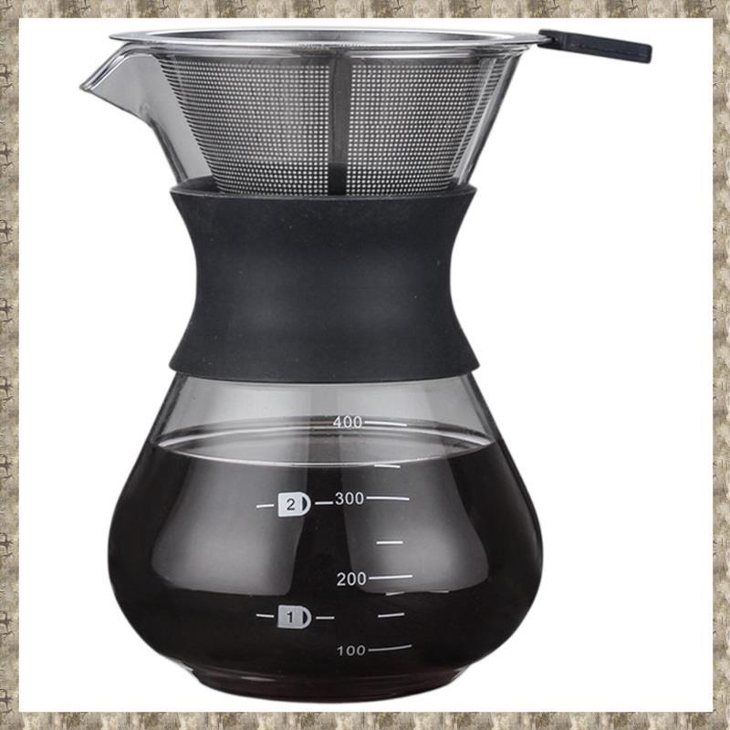 [zv0lma8i] Coffee Brewe Coffee Pot Coffee