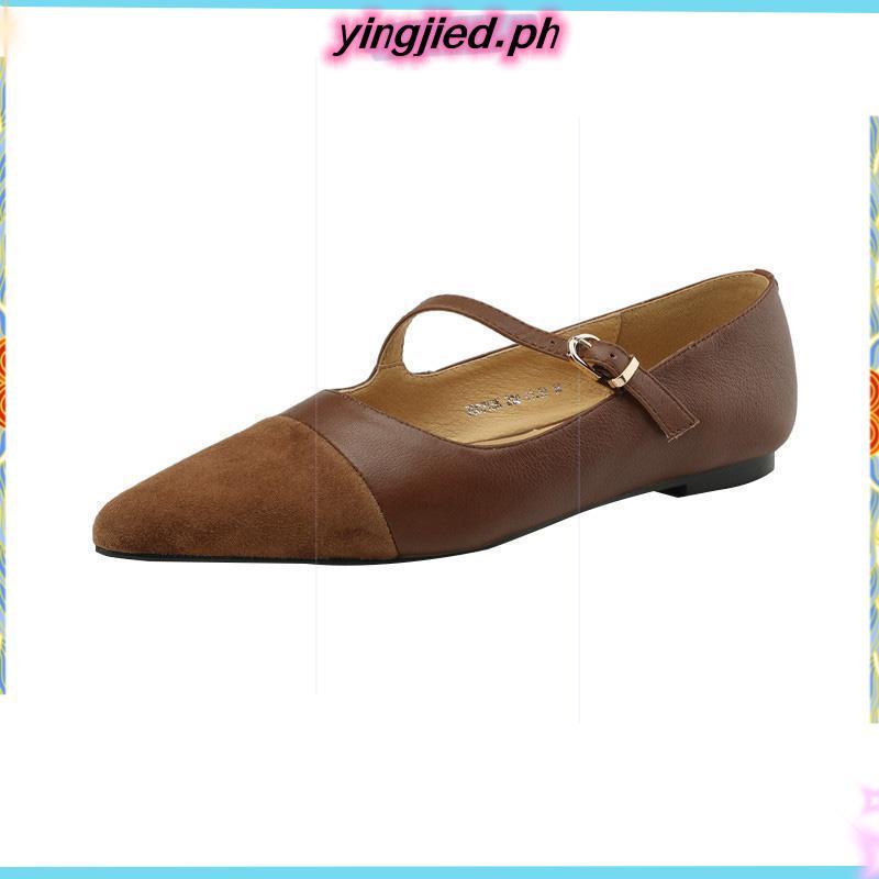 Week-by-week, Women & 39; s รองเท้ารองเท้าส้นสูง Retro-Stilettos Women& 39;s รองเท้า