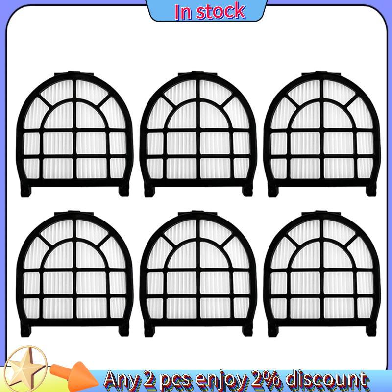 ในสต็อก-เปลี่ยนฟองน้ําโฟมสําหรับ LZ600 LZ601 LZ602 ด้านหลังกรองหน้าจอองค์ประกอบเครื่องดูดฝุ่นอุปกรณ์