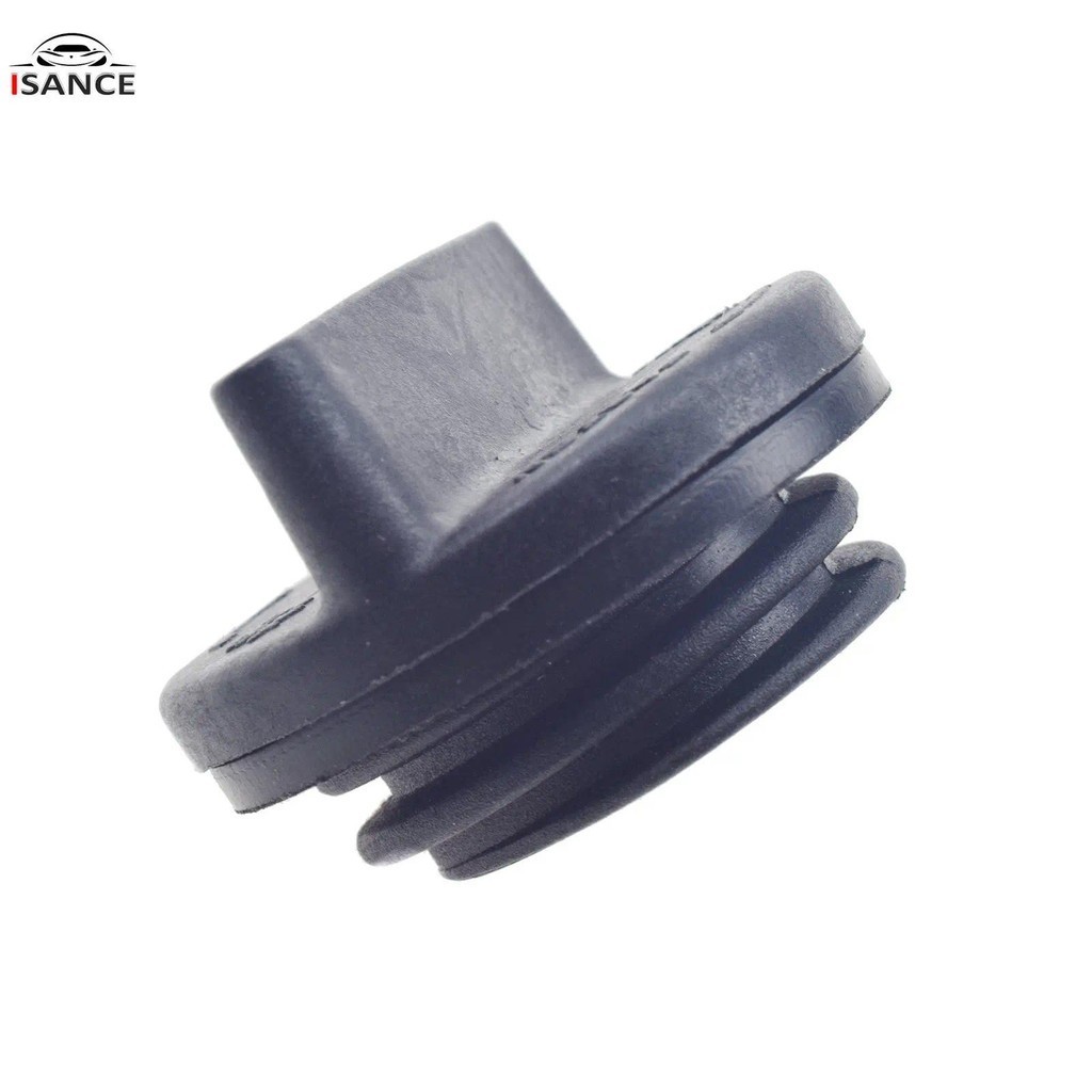 ใหม่หลอดน้ํามันฟิลเลอร์หมวก W/ซีลสําหรับ Dodge Ram 2500 3500 Freightliner FL60 MT35 5.9 Cummins 12V 