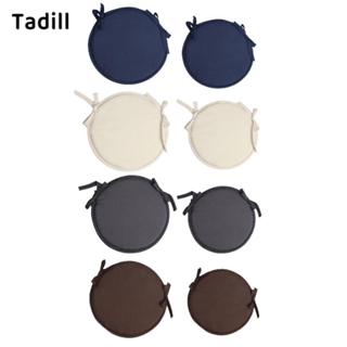 [negjsg] เบาะรองนั่งเก้าอี้ทรงกลมเบาะรองนั่งโยคะที่สะดวกสบาย…