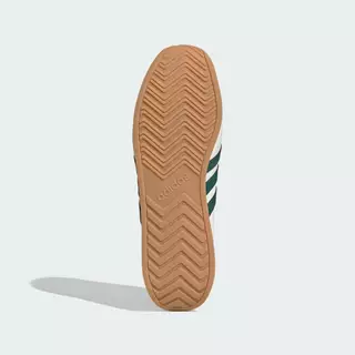 adidas ไลฟ์สไตล์ รองเท้า RUNVISTA ผู้ชาย สีขาว HQ2319