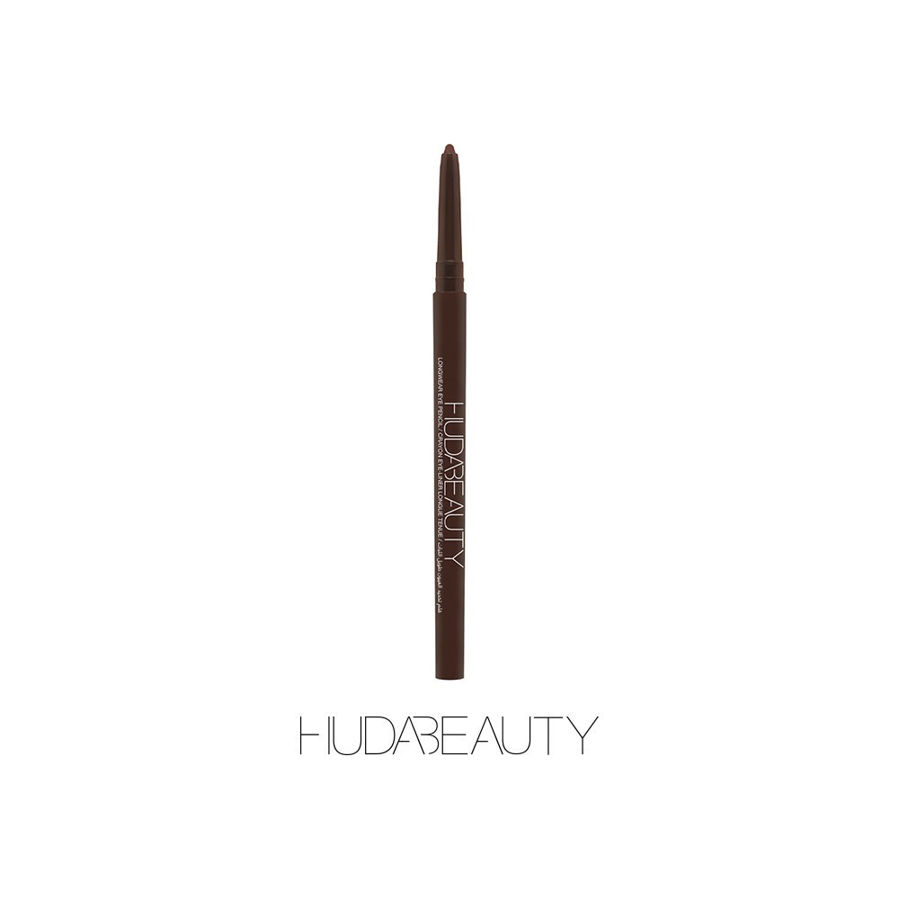 HUDA BEAUTY Creamy Kohl Longwear Eye Pencil ลิขสิทธิ์ แท้💯จากShop✅