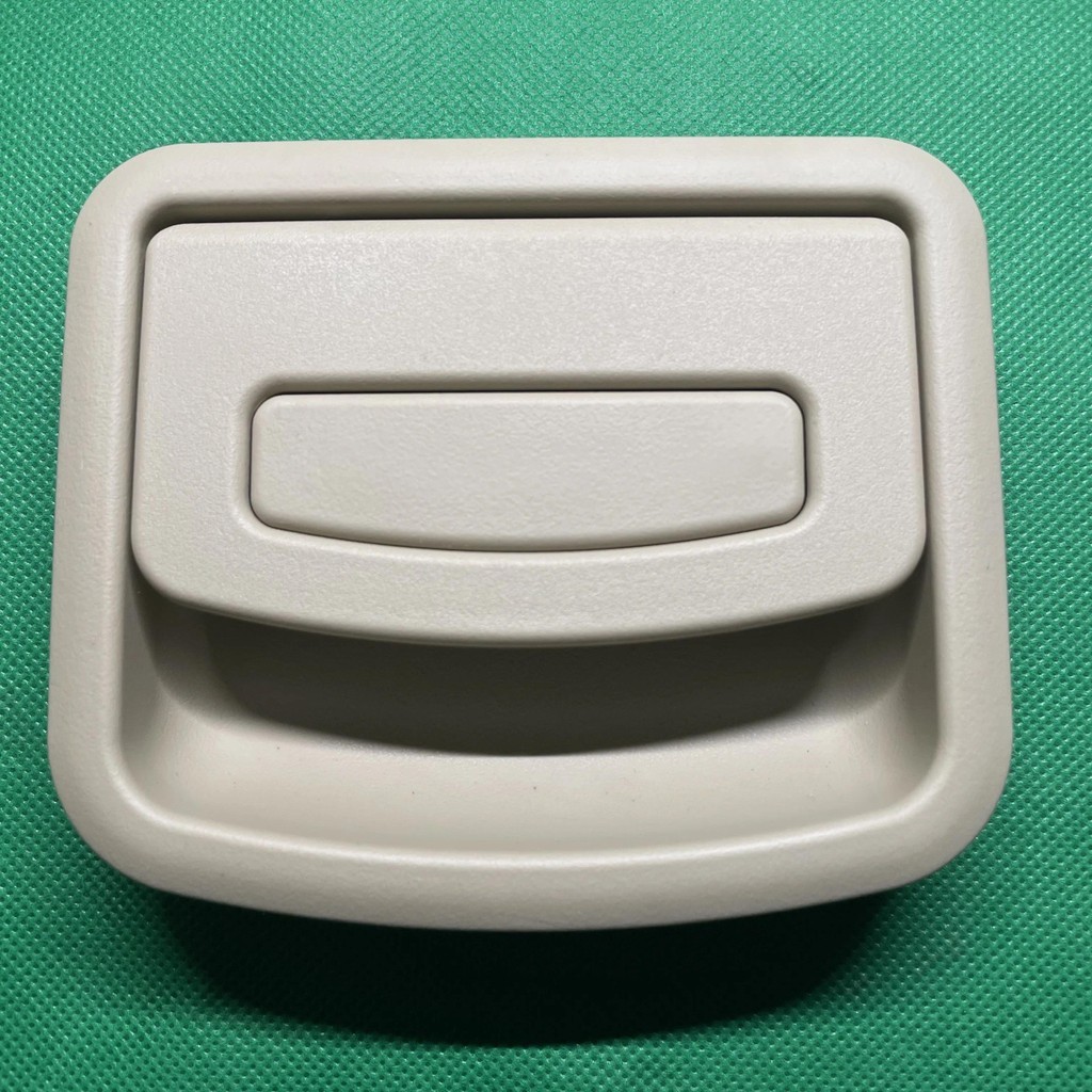 ที่จับท้ายรถเหมาะสําหรับ Hyundai Santa Fe 2006-2015 857552B000J9 857552B000Wk 857552B000J4