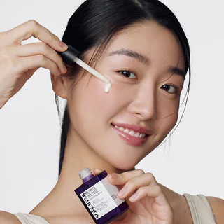 SOME BY MI Retinol Intense Reactivating Serum 30ml เซรั่มเรตินอล สูตรอ่อนโยน ซัมบายมี ผิวเรียบเนียน กระจ่างใส.