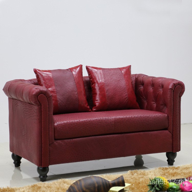 Leisure Clear Bar Music Dining Card Holder โซฟาบาร์ sp-ks314 โซฟาหนัง Simple Card Holder Cafe โมเดิร