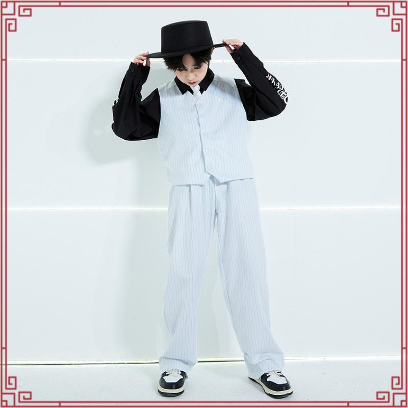 Coach Tenjiku Tokyo Revengers Jacket Kurokawa Izana High Quality Premium เสื้อแจ็คเก็ตล่าสุด