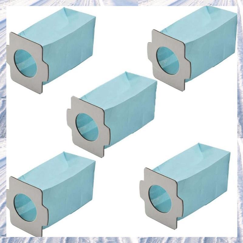 เครื่องดูดฝุ่นสําหรับ DCL182, DCL285, CL107, CL072, CL102, BCL142, BCL182 เครื่องดูดฝุ่น 194566-1 19